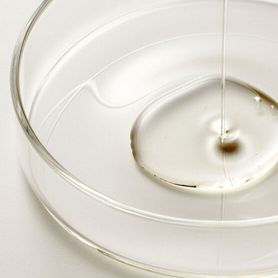 &Oacute;leo Capilar Authentic Beauty Concept For All Hair Types